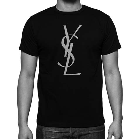 who sells ysl t shirts|ysl mascara online.